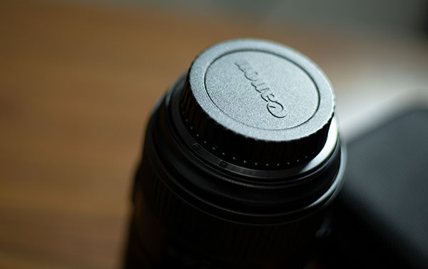 科技赋能 科技赋能