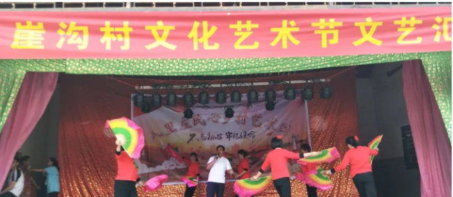 如图片无法显示，请刷新页面