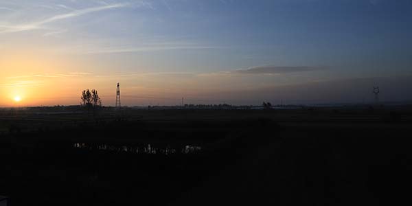 IMG_2122 拷贝.jpg IMG_2122 拷贝.jpg