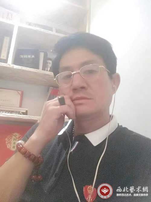 ea4f90fec341ddab646495b2e6d35b5.jpg ea4f90fec341ddab646495b2e6d35b5.jpg