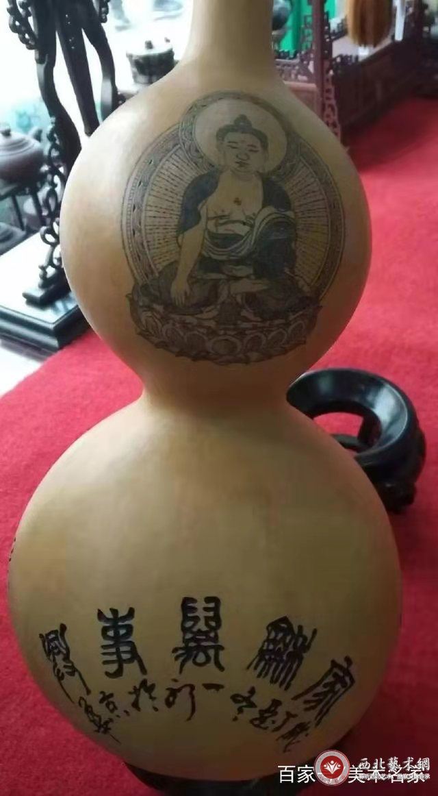 b3bf7221a56450de301325cfb7fd8d5.jpg b3bf7221a56450de301325cfb7fd8d5.jpg