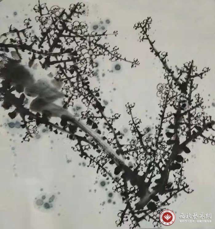 微信图片_20210401201832.jpg 微信图片_20210401201832.jpg