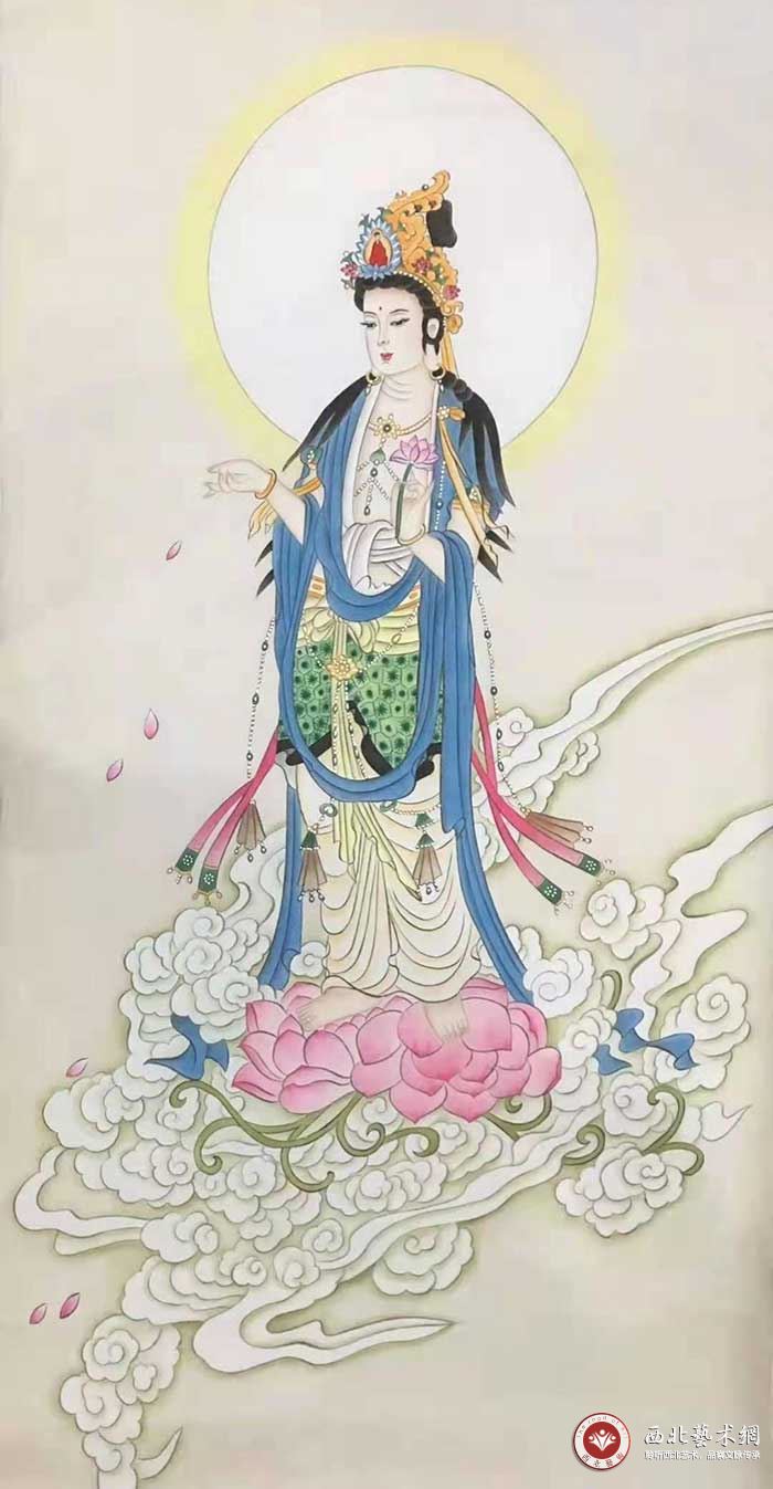 微信图片_20210401201850.jpg 微信图片_20210401201850.jpg