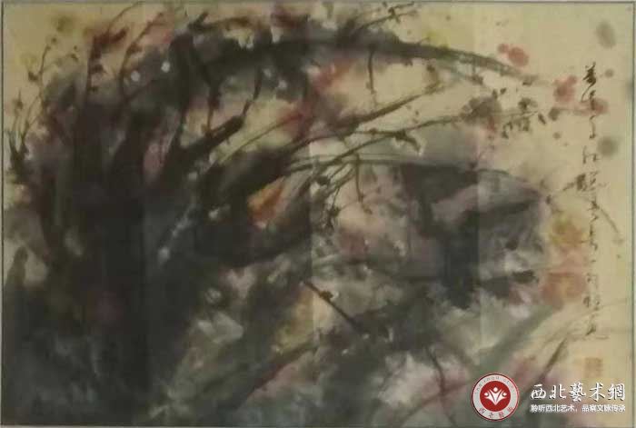 微信图片_20210401201907.jpg 微信图片_20210401201907.jpg