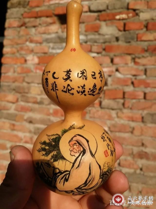 微信图片_20210401220728.jpg 微信图片_20210401220728.jpg