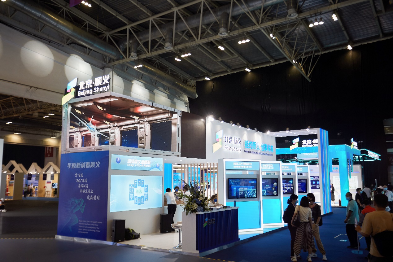 如图片无法显示,请刷新页面 如图片无法显示,请刷新页面