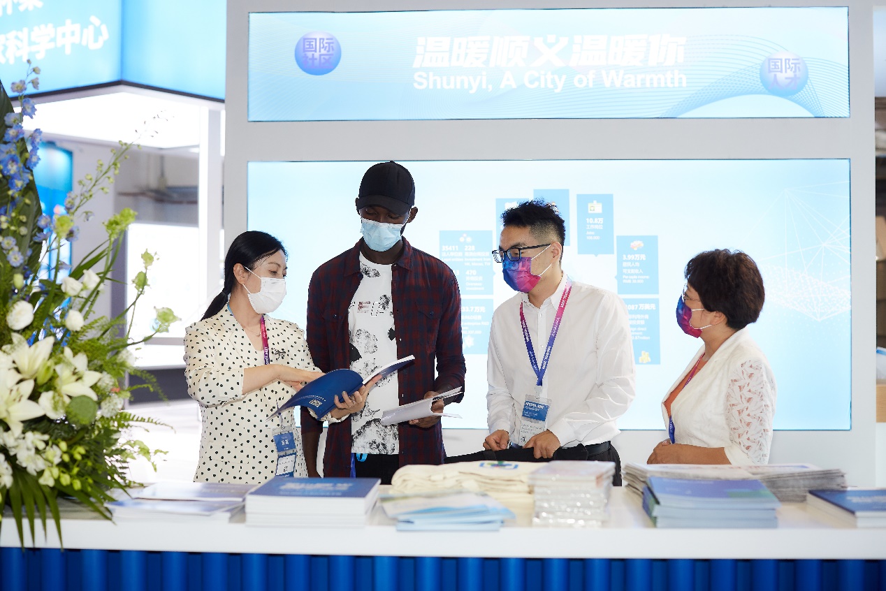 如图片无法显示,请刷新页面 如图片无法显示,请刷新页面