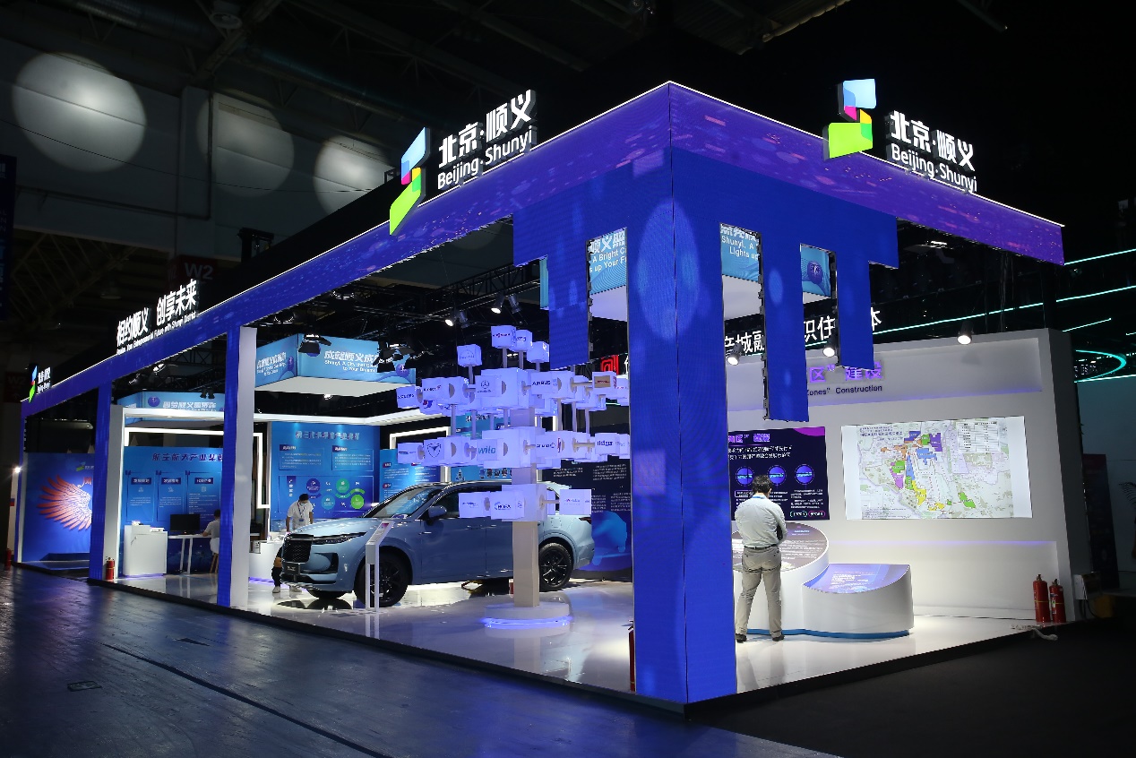 如图片无法显示,请刷新页面 如图片无法显示,请刷新页面