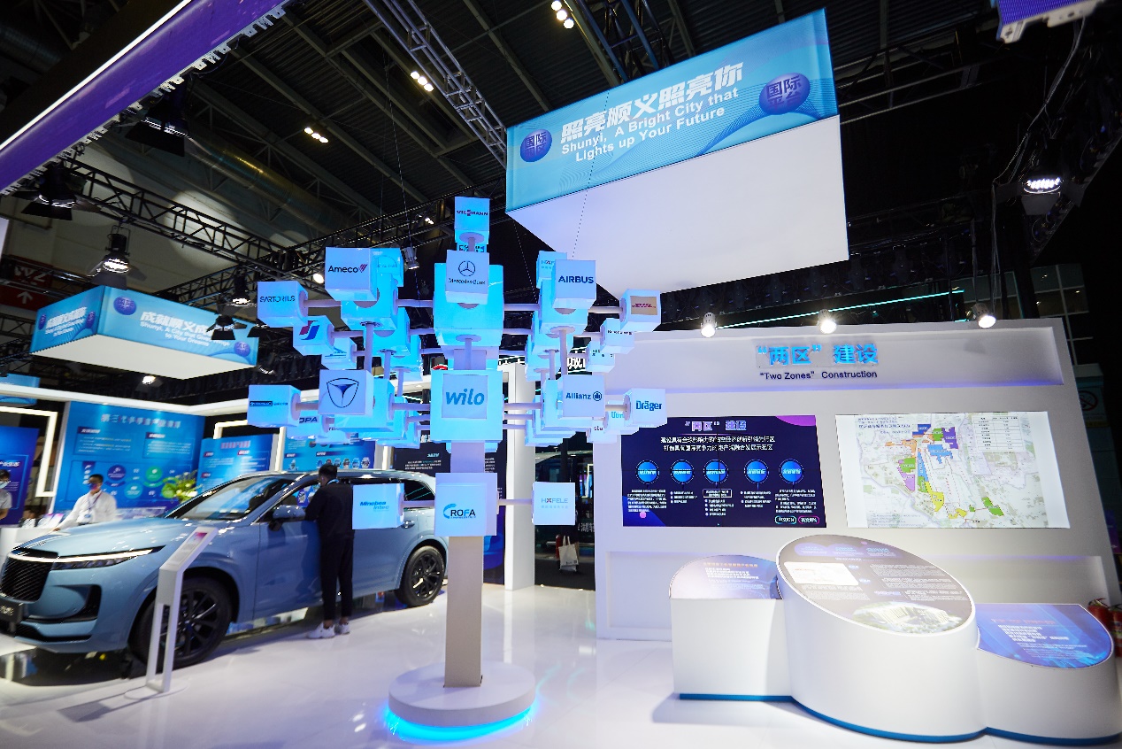 如图片无法显示,请刷新页面 如图片无法显示,请刷新页面