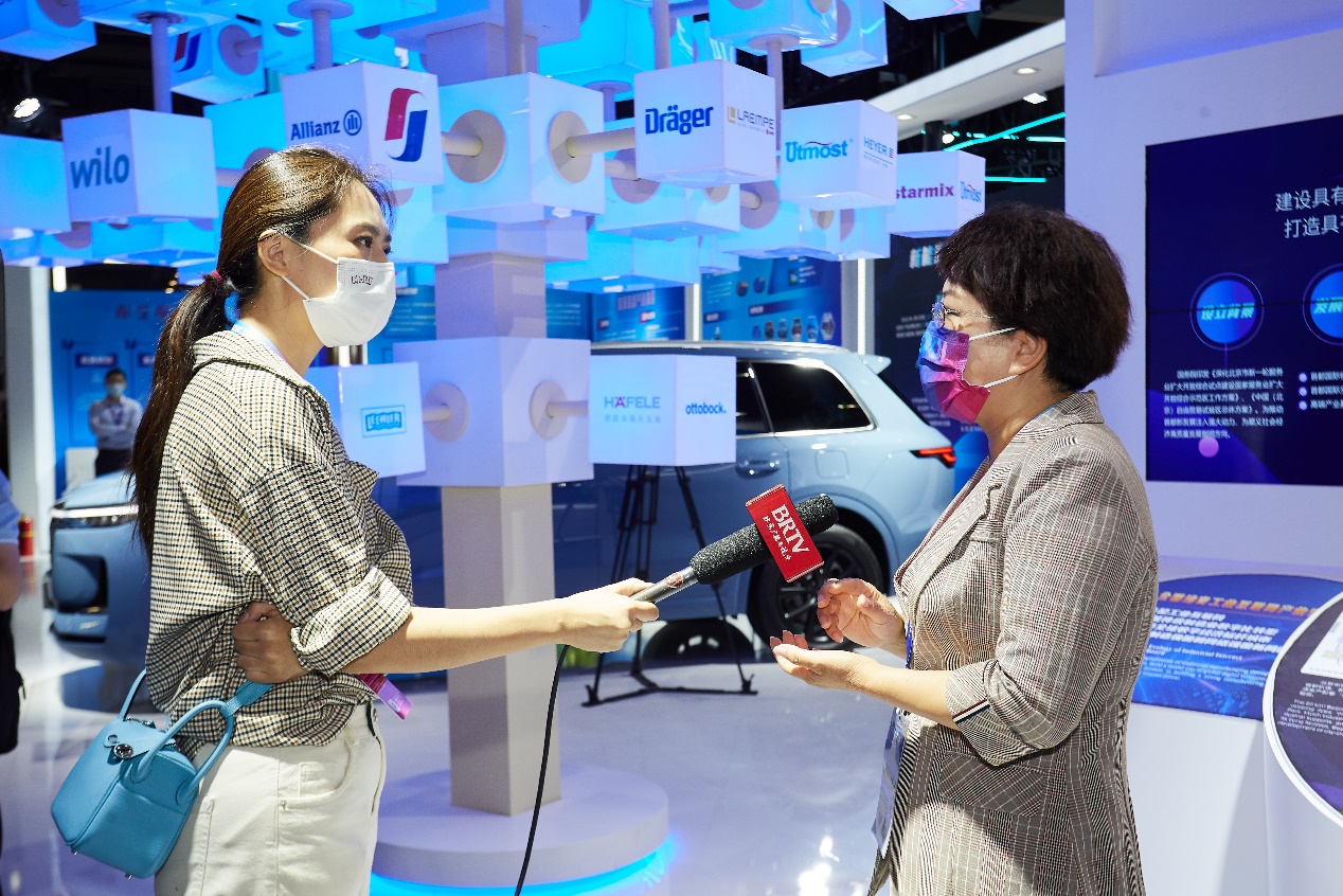 如图片无法显示,请刷新页面 如图片无法显示,请刷新页面