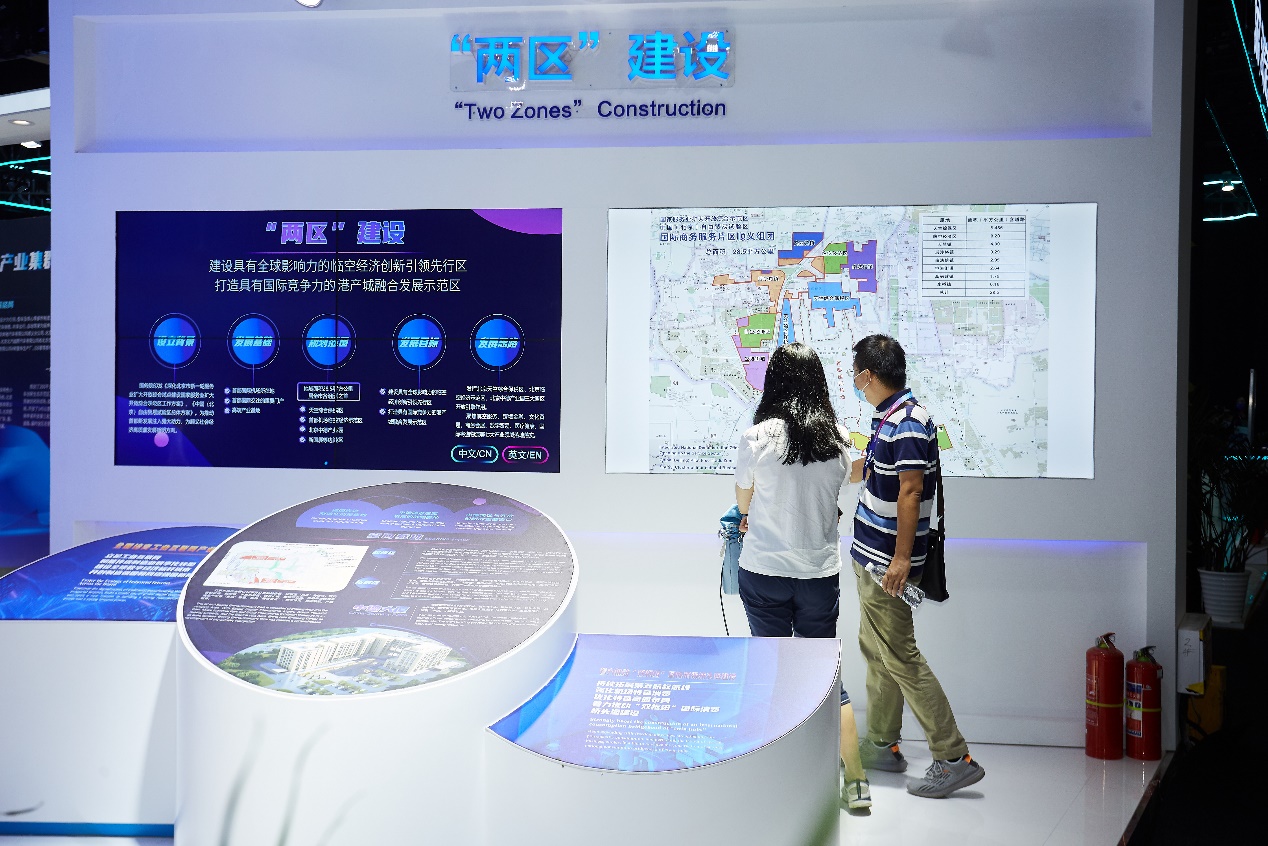 如图片无法显示,请刷新页面 如图片无法显示,请刷新页面