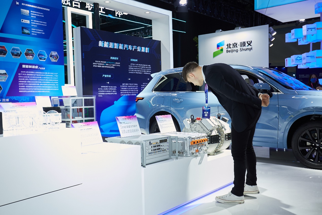 如图片无法显示,请刷新页面 如图片无法显示,请刷新页面