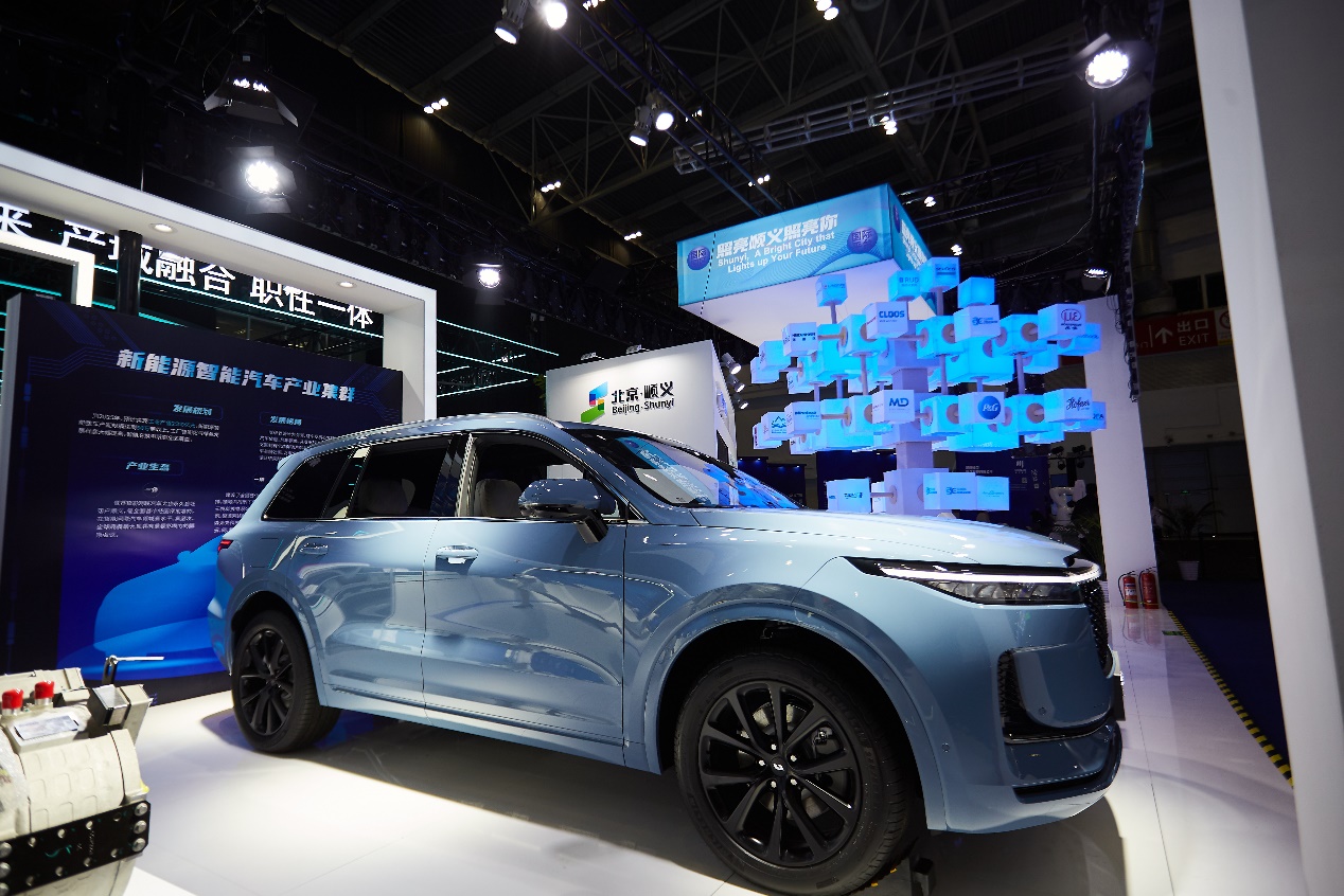 如图片无法显示,请刷新页面 如图片无法显示,请刷新页面