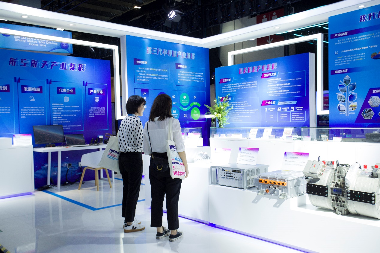 如图片无法显示,请刷新页面 如图片无法显示,请刷新页面