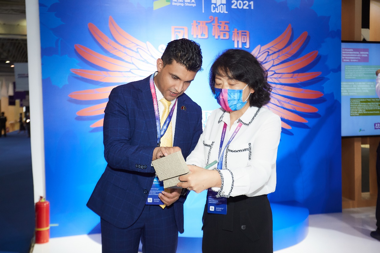 如图片无法显示,请刷新页面 如图片无法显示,请刷新页面