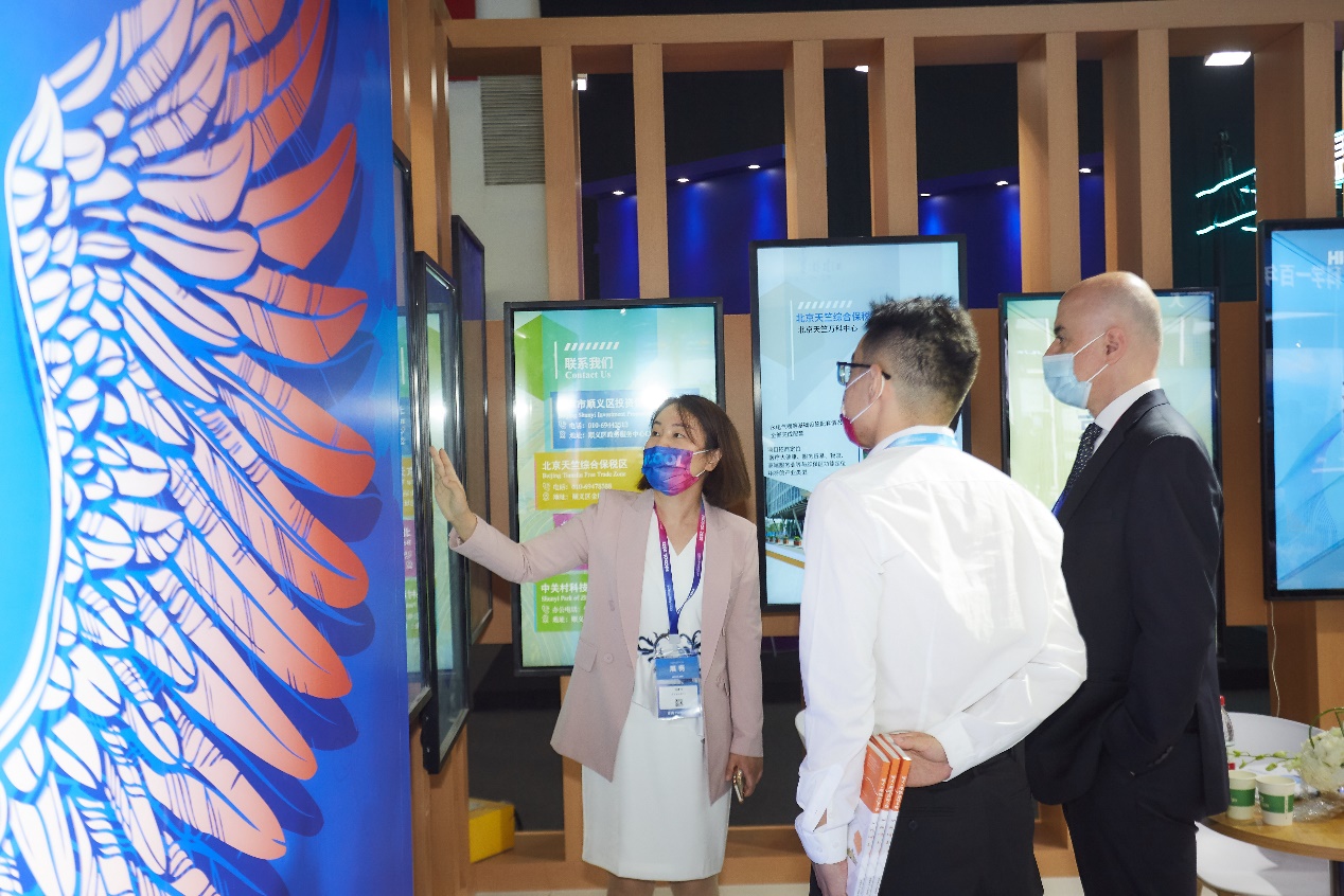 如图片无法显示,请刷新页面 如图片无法显示,请刷新页面