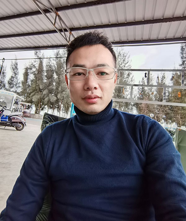 书法家苏建裕 书法家苏建裕