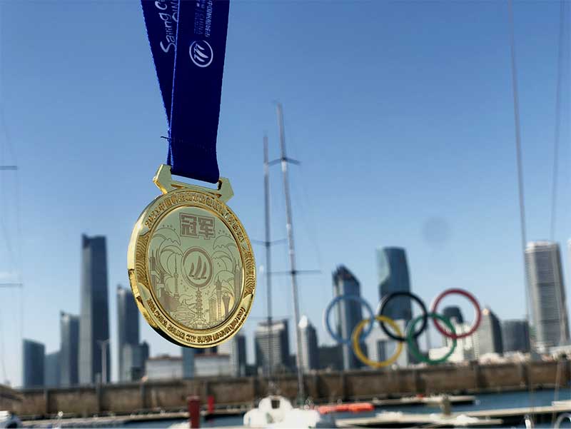 图片3.jpg 图片3.jpg