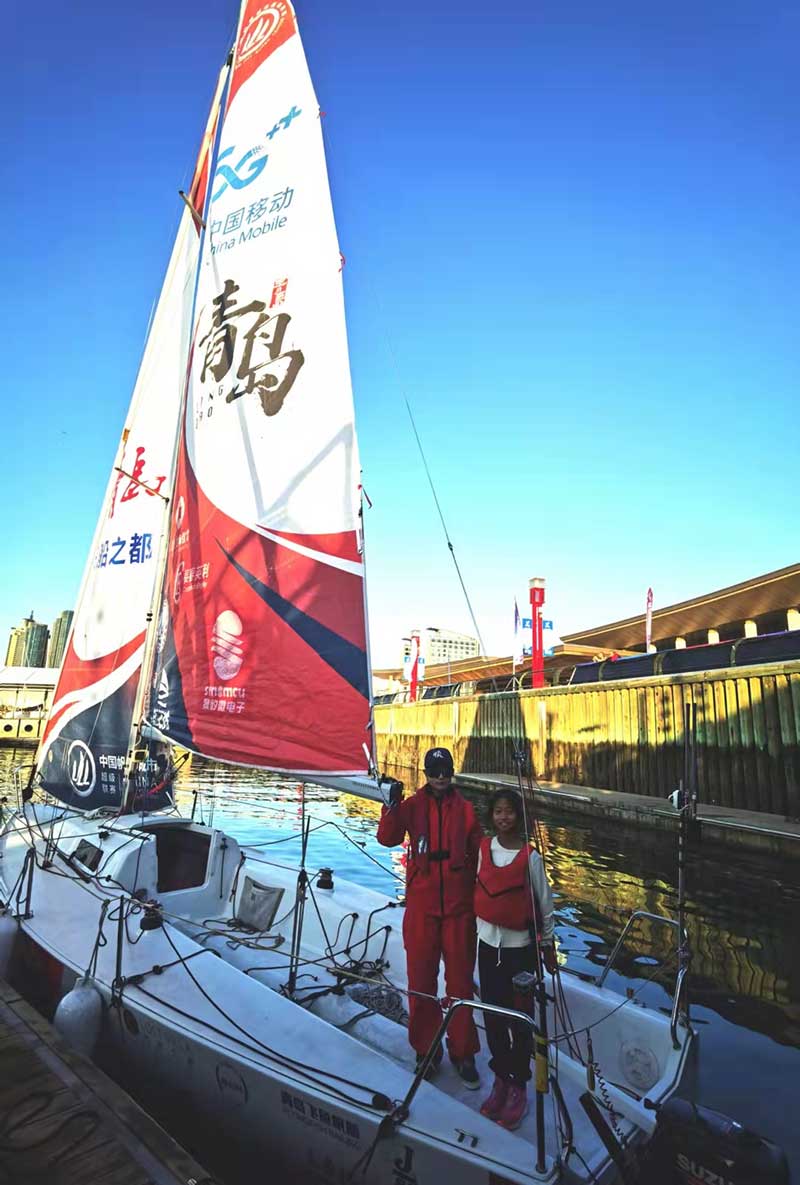 图片5.jpg 图片5.jpg