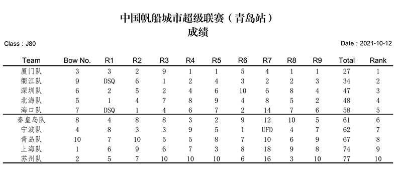 图片6.jpg 图片6.jpg