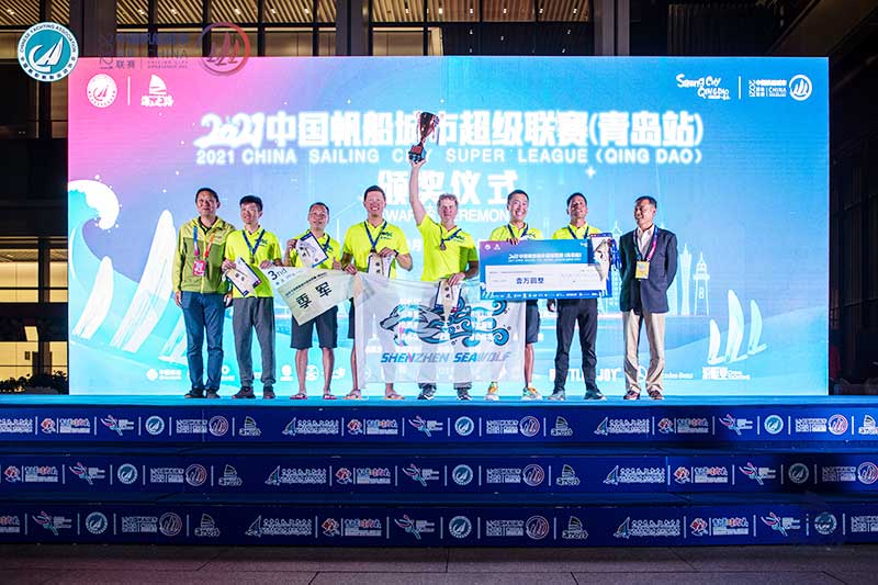 图片9.jpg 图片9.jpg