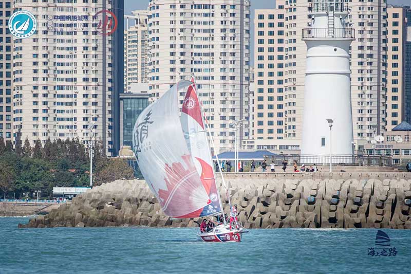 图片12.jpg 图片12.jpg