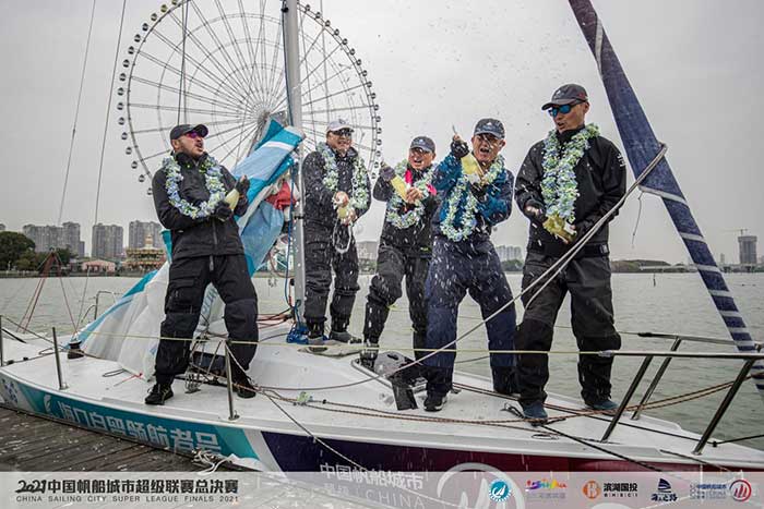 图片3.jpg 图片3.jpg