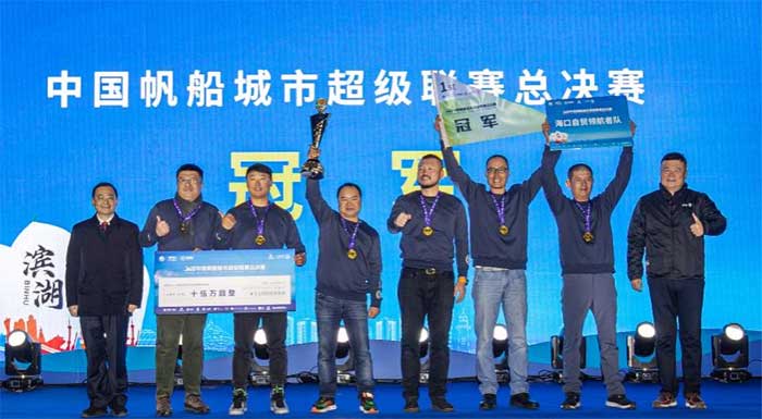 图片4.jpg 图片4.jpg