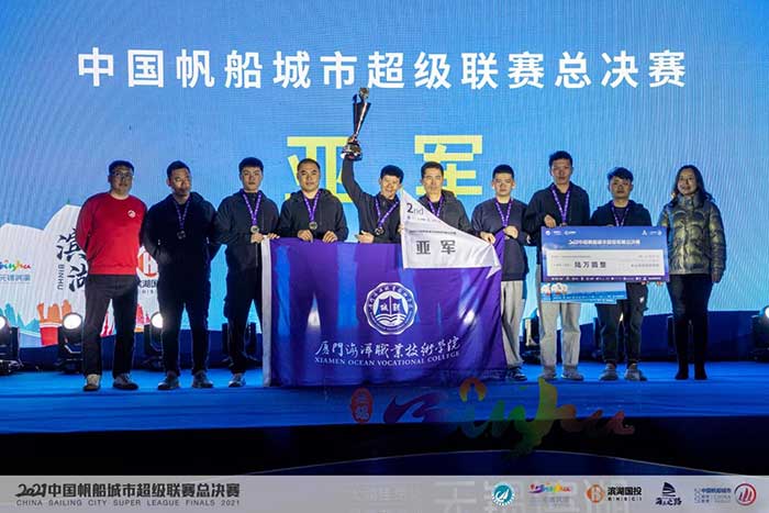 图片5.jpg 图片5.jpg