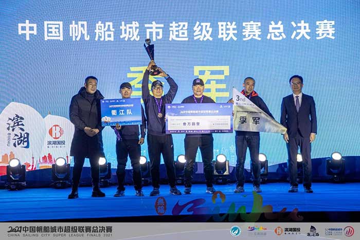 图片6.jpg 图片6.jpg