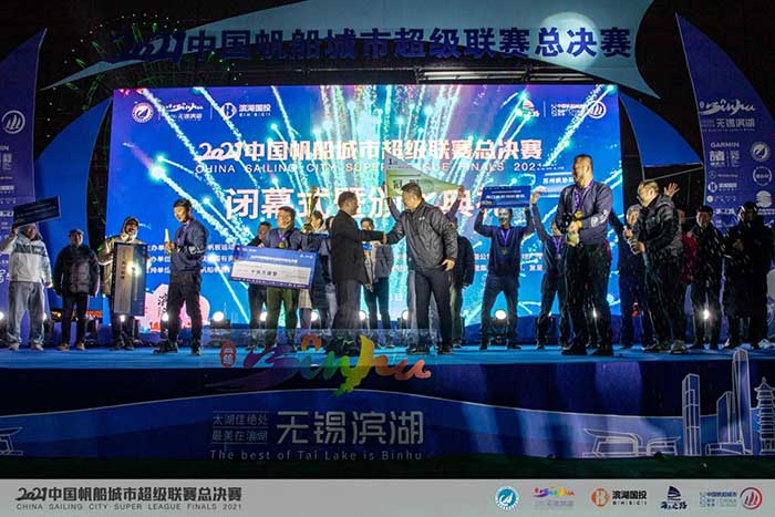 图片7.jpg 图片7.jpg