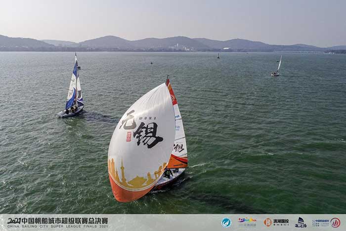 图片8.jpg 图片8.jpg