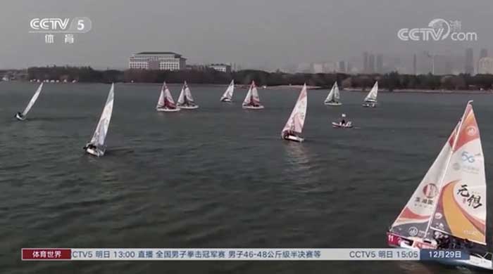 图片9.jpg 图片9.jpg