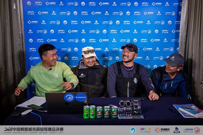 图片10.jpg 图片10.jpg