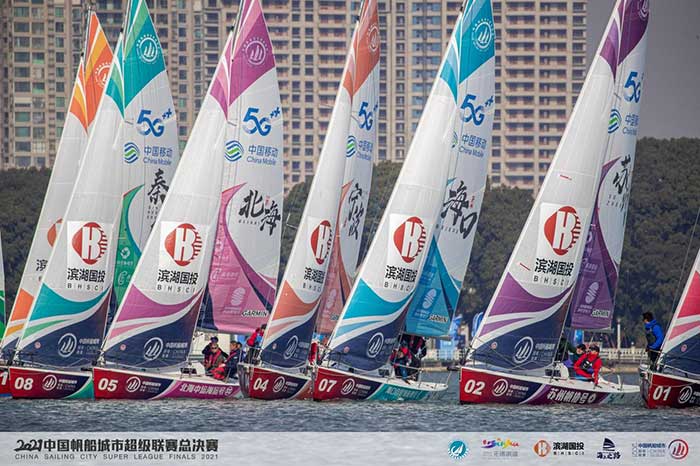 图片12.jpg 图片12.jpg