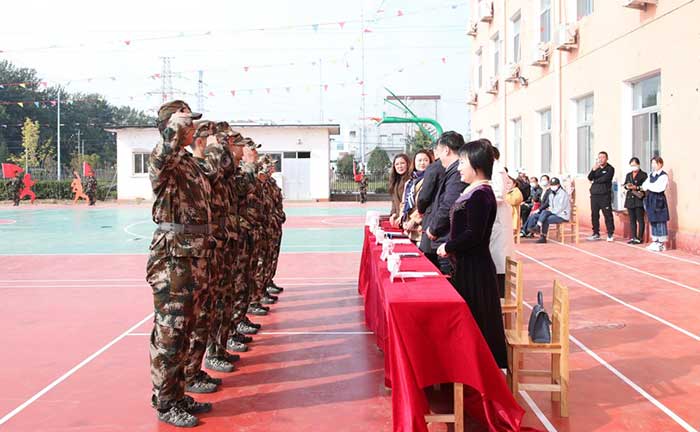 图片5.jpg