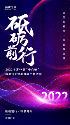 微信图片_202205121336201