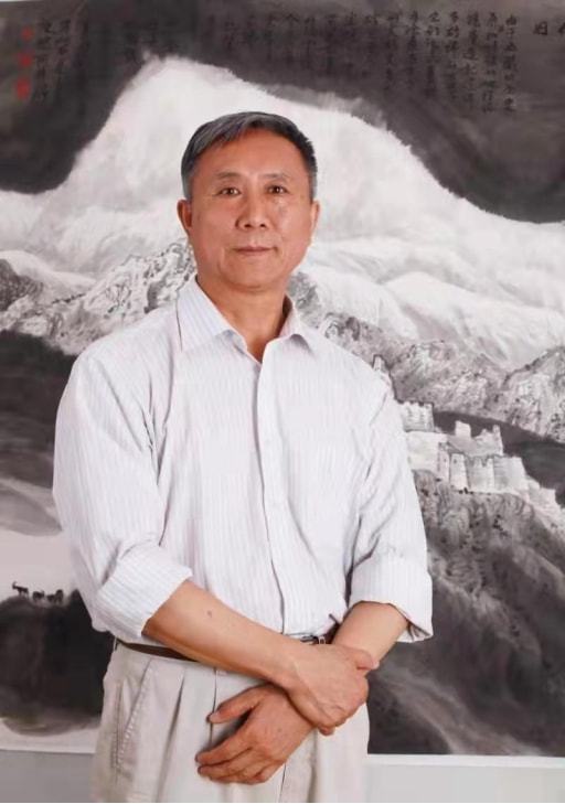 下载 (4).jpg 下载 (4).jpg