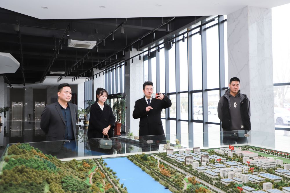 企迪网创始人罗权 企迪网创始人罗权