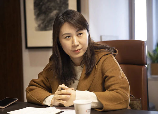 微信图片_20230328133704.jpg 微信图片_20230328133704.jpg