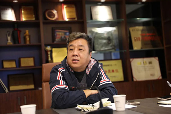 微信图片_20230328133805.jpg 微信图片_20230328133805.jpg