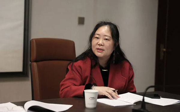 微信图片_20230328133809.jpg 微信图片_20230328133809.jpg