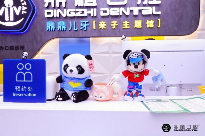 图片5.jpg