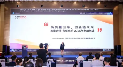 4ffa1588-d035-46e1-bb93-a7087301c8a5.png